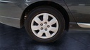 RR R TIRE