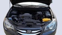ENGINE COMPARTMENT