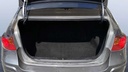 TRUNK