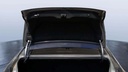 TRUNK HOOD