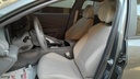 FR SEATS