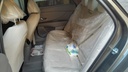 RR SEATS