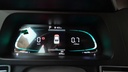ODOMETER