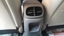 RR AC GRILL