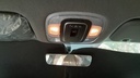 REARVIEW MIRROR