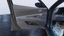 FR L DOOR