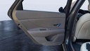 RR L DOOR