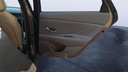 RR R DOOR