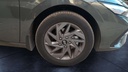 FR R TIRE