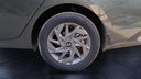 RR L TIRE