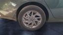 RR R TIRE