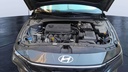 ENGINE COMPARTMENT