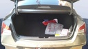 TRUNK