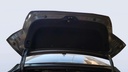 TRUNK HOOD