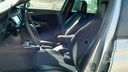 FR SEATS