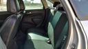 RR SEATS