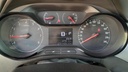 ODOMETER