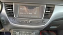 MULTIMEDIA SCREEN