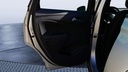 RR L DOOR