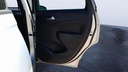 RR R DOOR