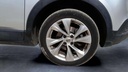 FR R TIRE