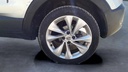 RR L TIRE