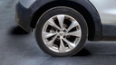 RR R TIRE
