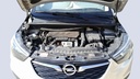 ENGINE COMPARTMENT