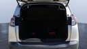 TRUNK