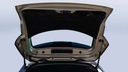TRUNK HOOD