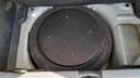 SPARE TIRE