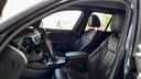 FR SEATS