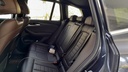 RR SEATS