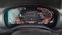 ODOMETER