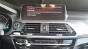 MULTIMEDIA SCREEN