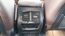RR AC GRILL