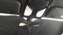 REARVIEW MIRROR