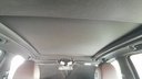 CAR ROOF MAT
