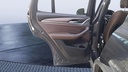 RR L DOOR