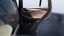 RR R DOOR