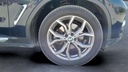 FR R TIRE
