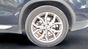 RR L TIRE