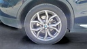 RR R TIRE