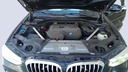 ENGINE COMPARTMENT