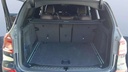 TRUNK