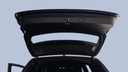 TRUNK HOOD