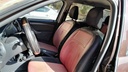 FR SEATS