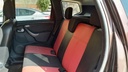 RR SEATS