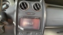 MULTIMEDIA SCREEN