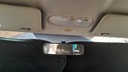 REARVIEW MIRROR